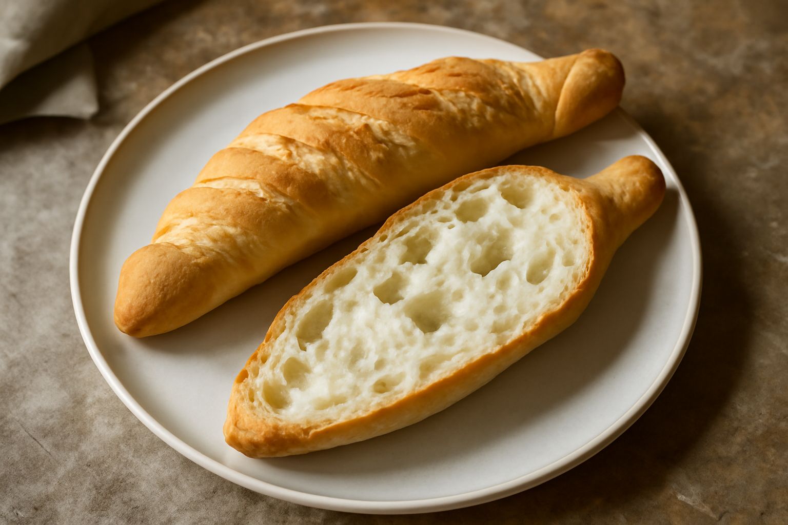 Pane ferrarese