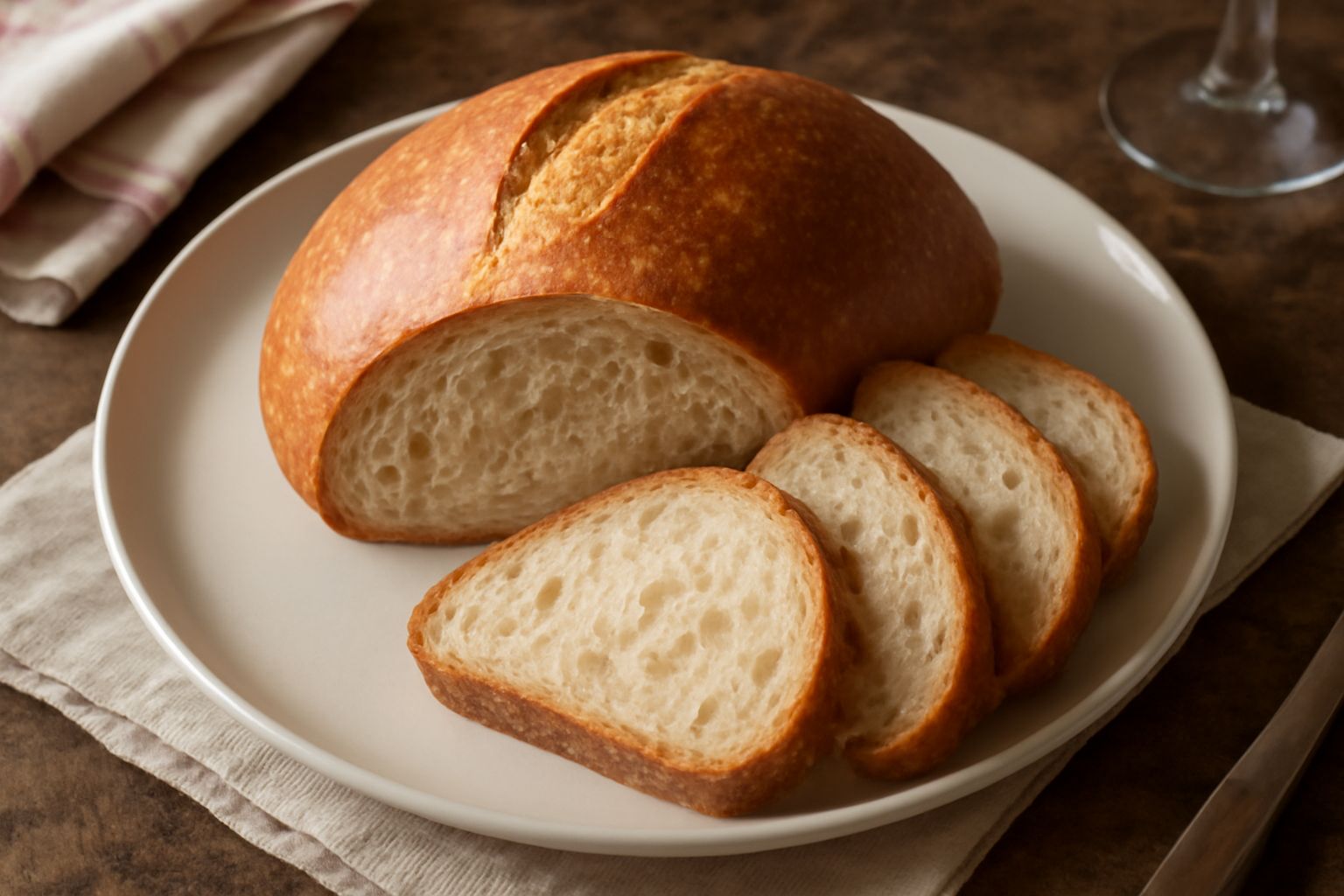 Pane misto
