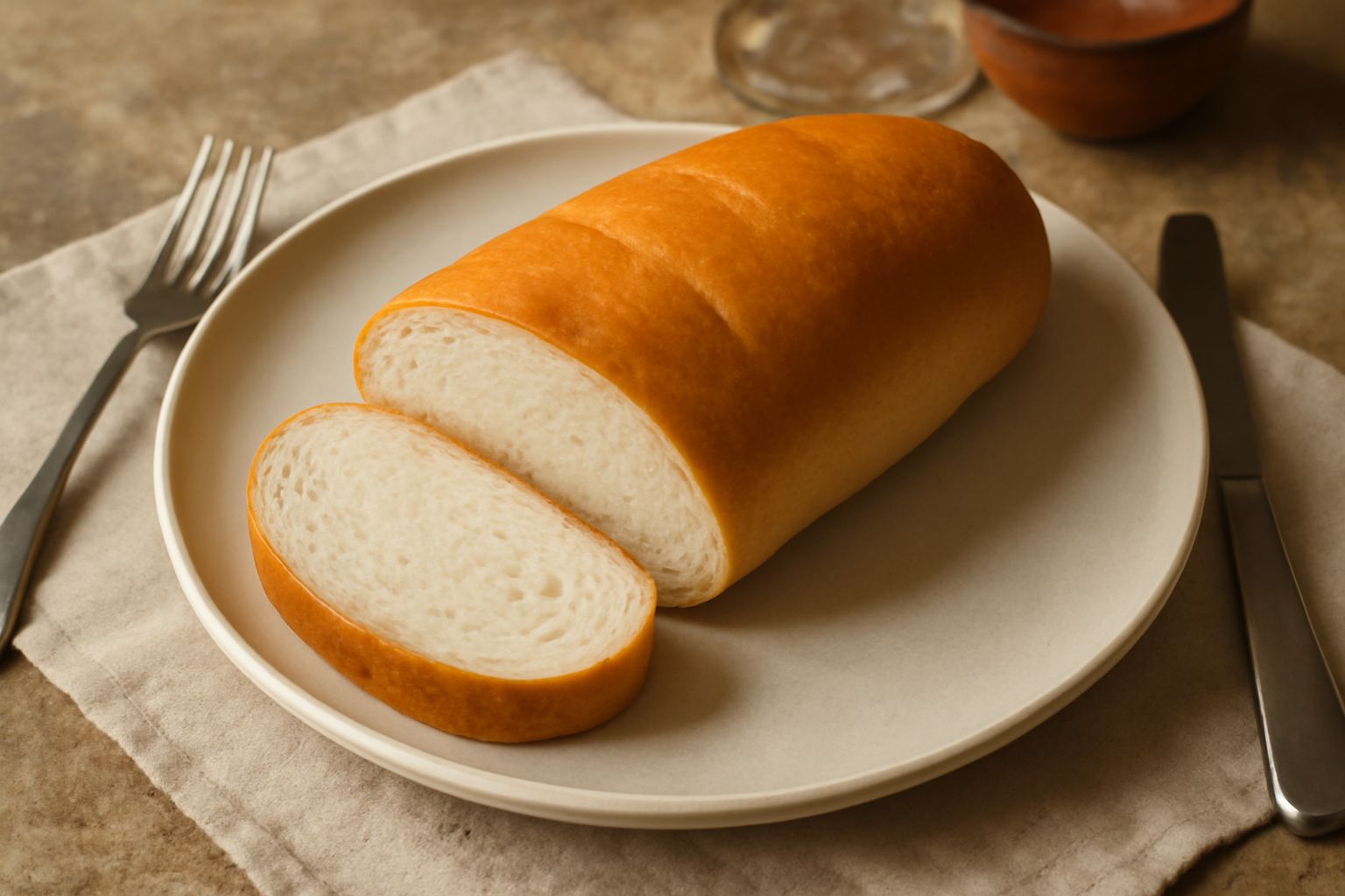 Pane pitu