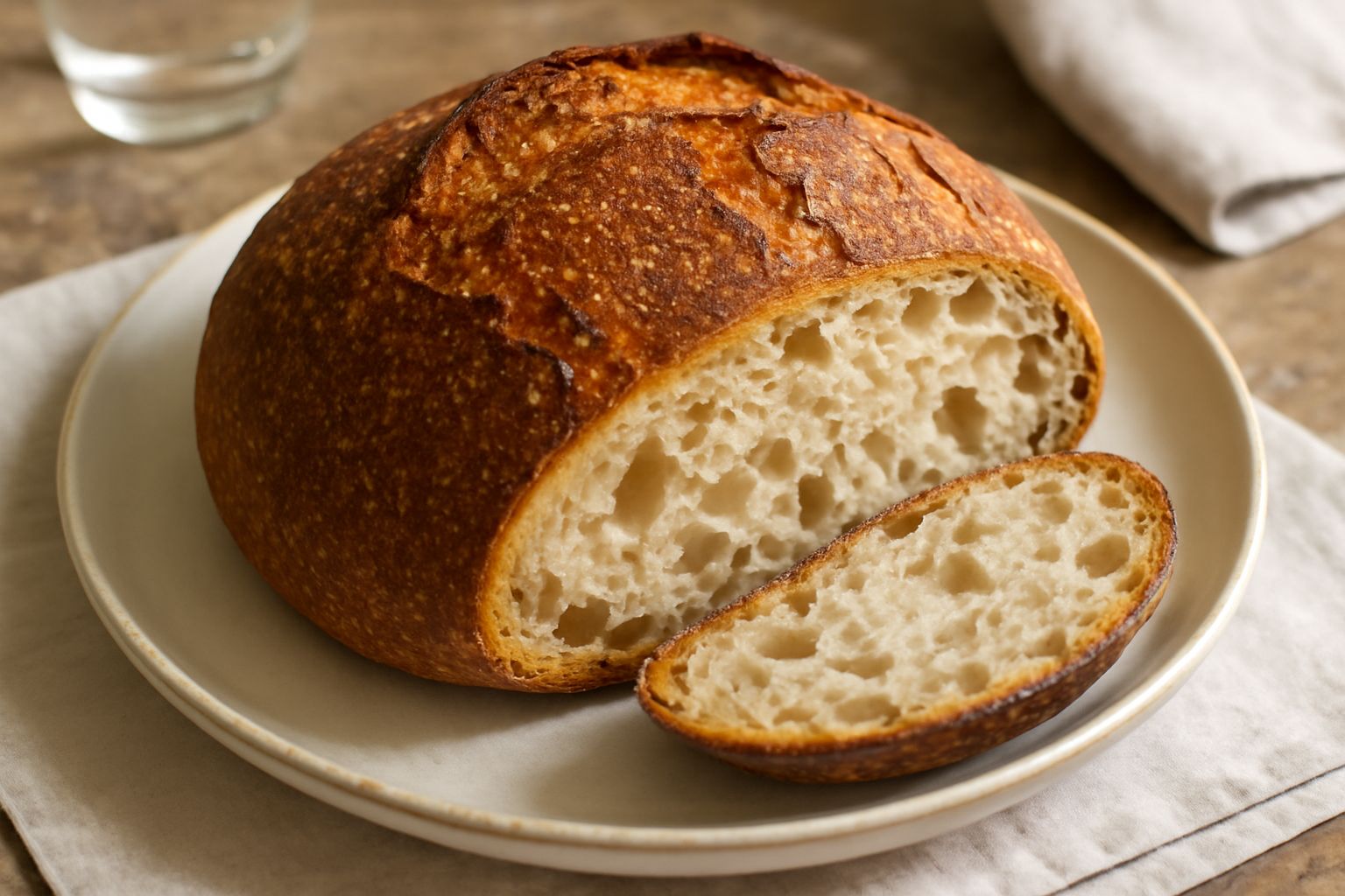 Pane tinutu