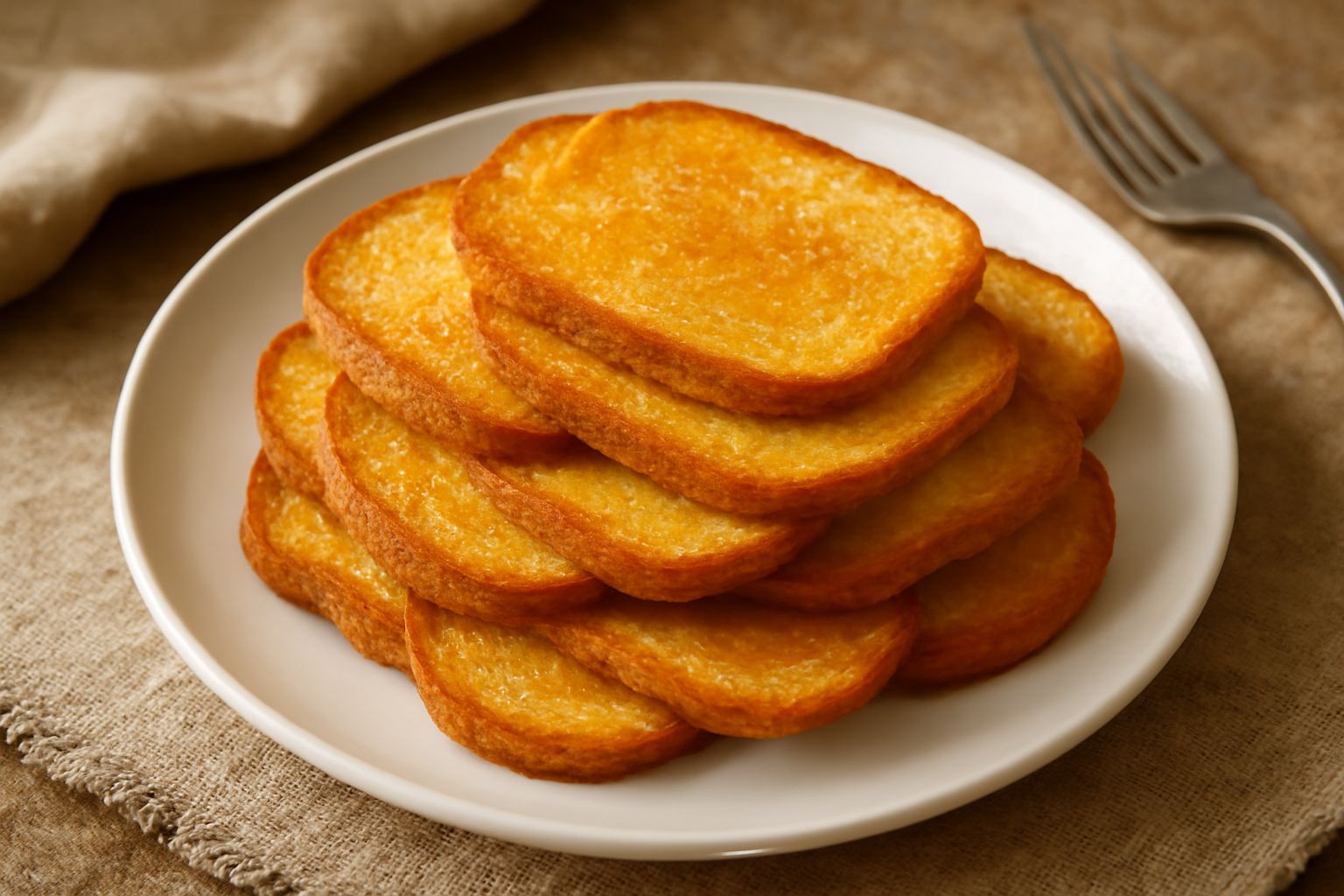 Pane tostà