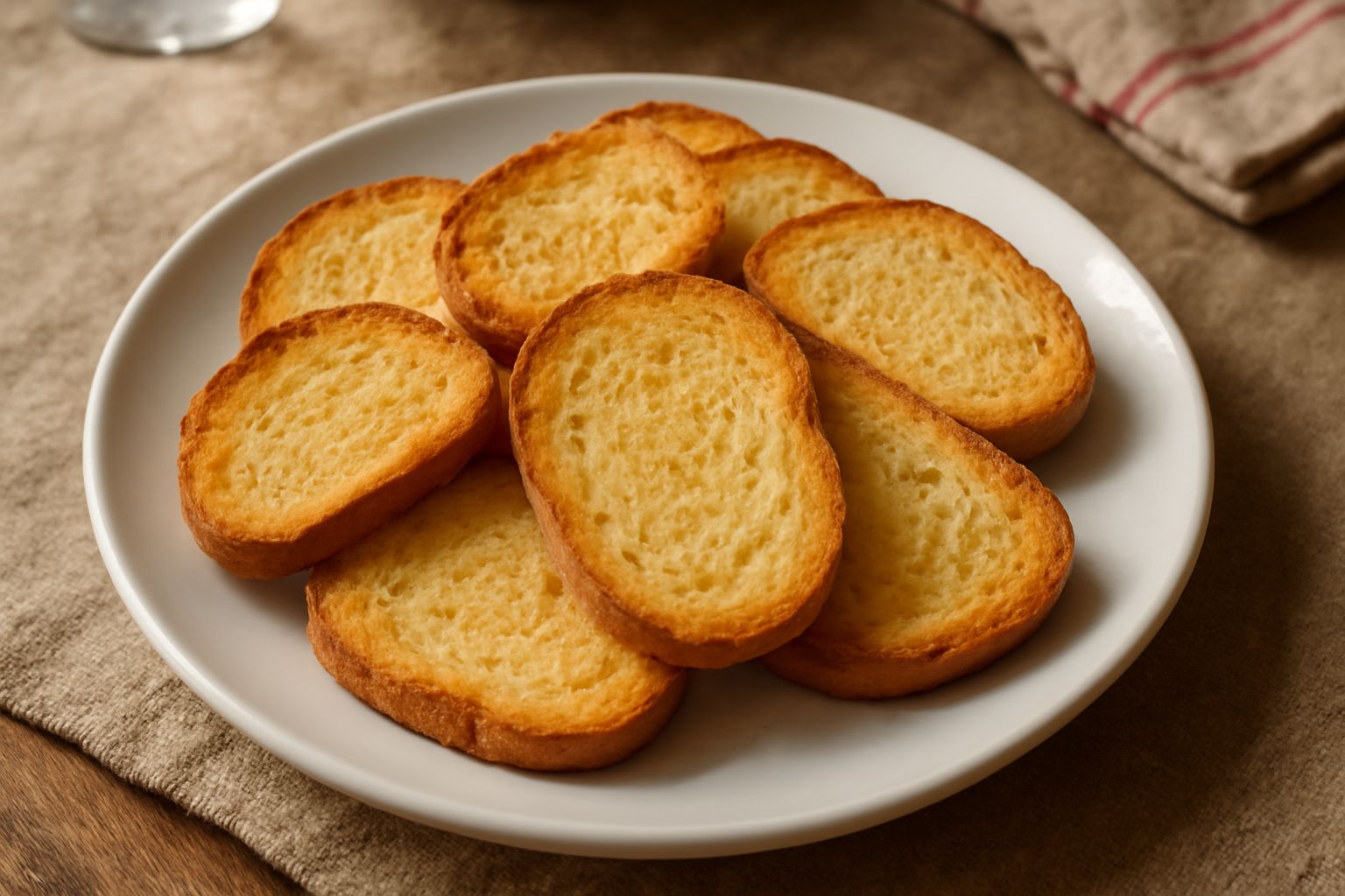 Pane tostau