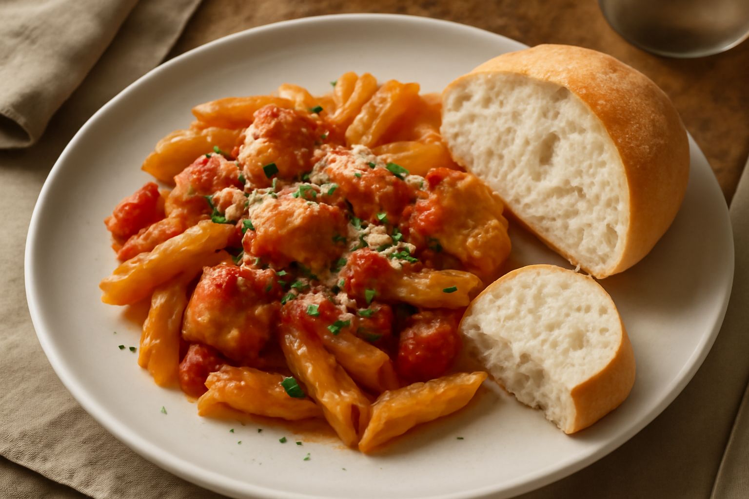 Pane veneto