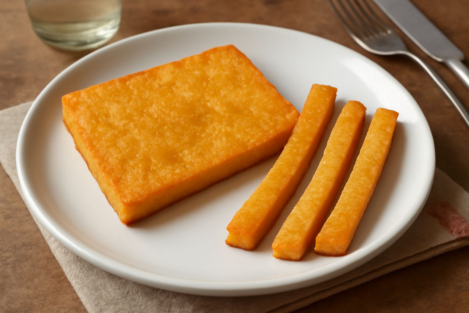 Panella