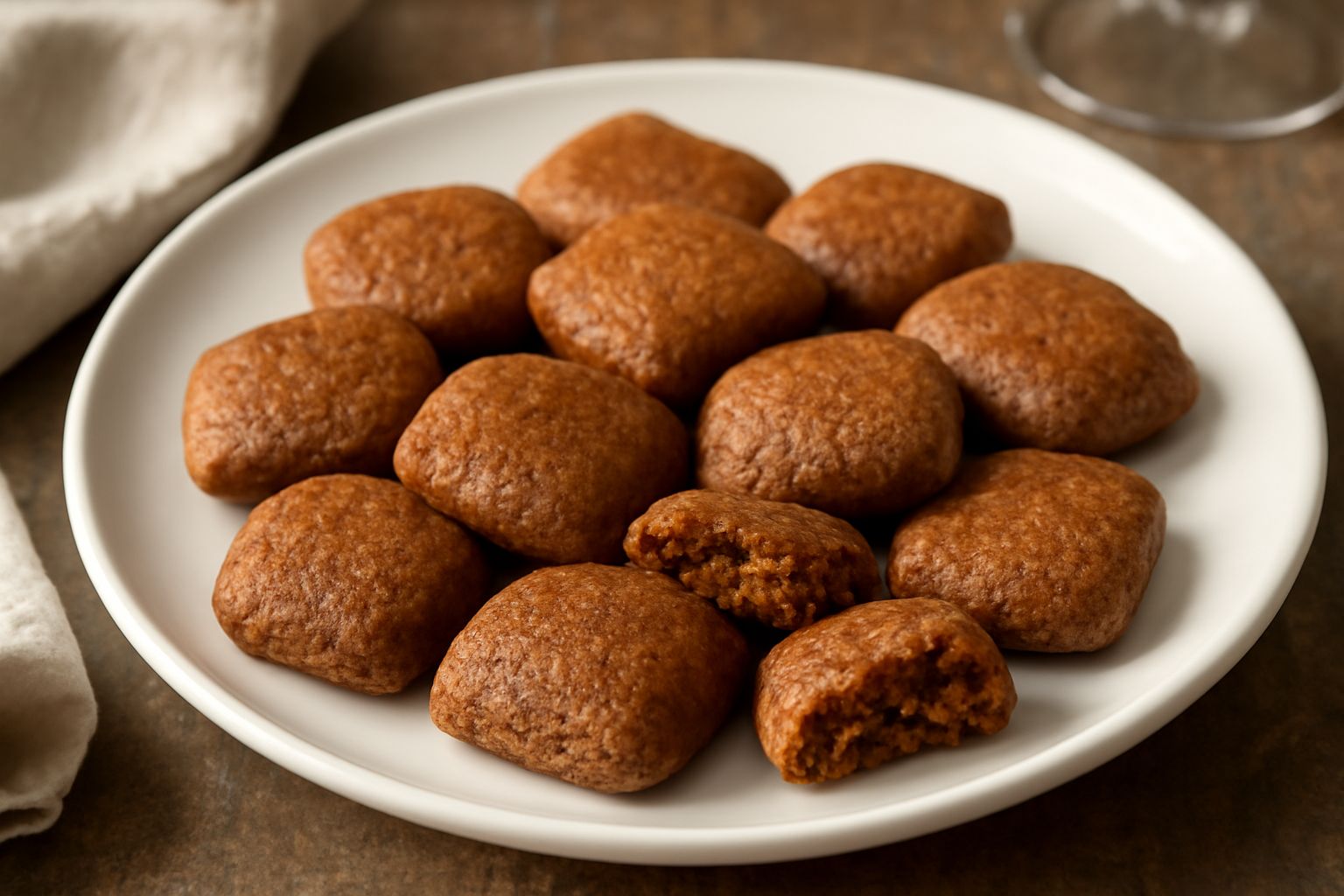 Panellas