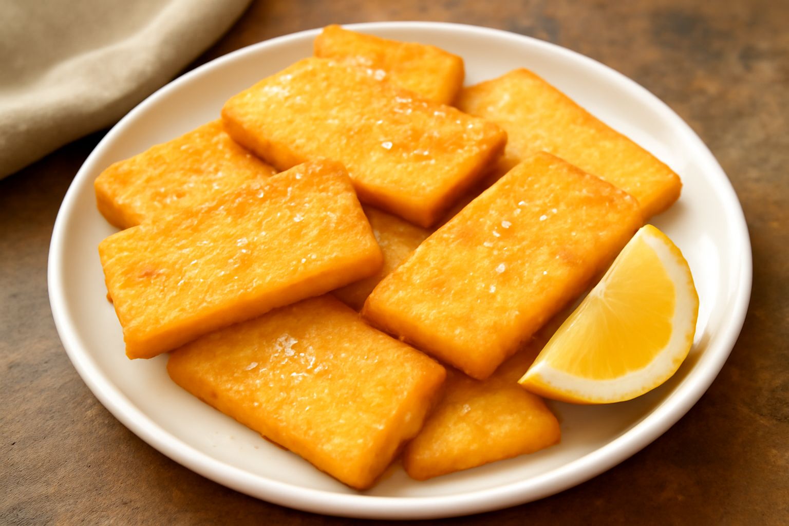 Panelle