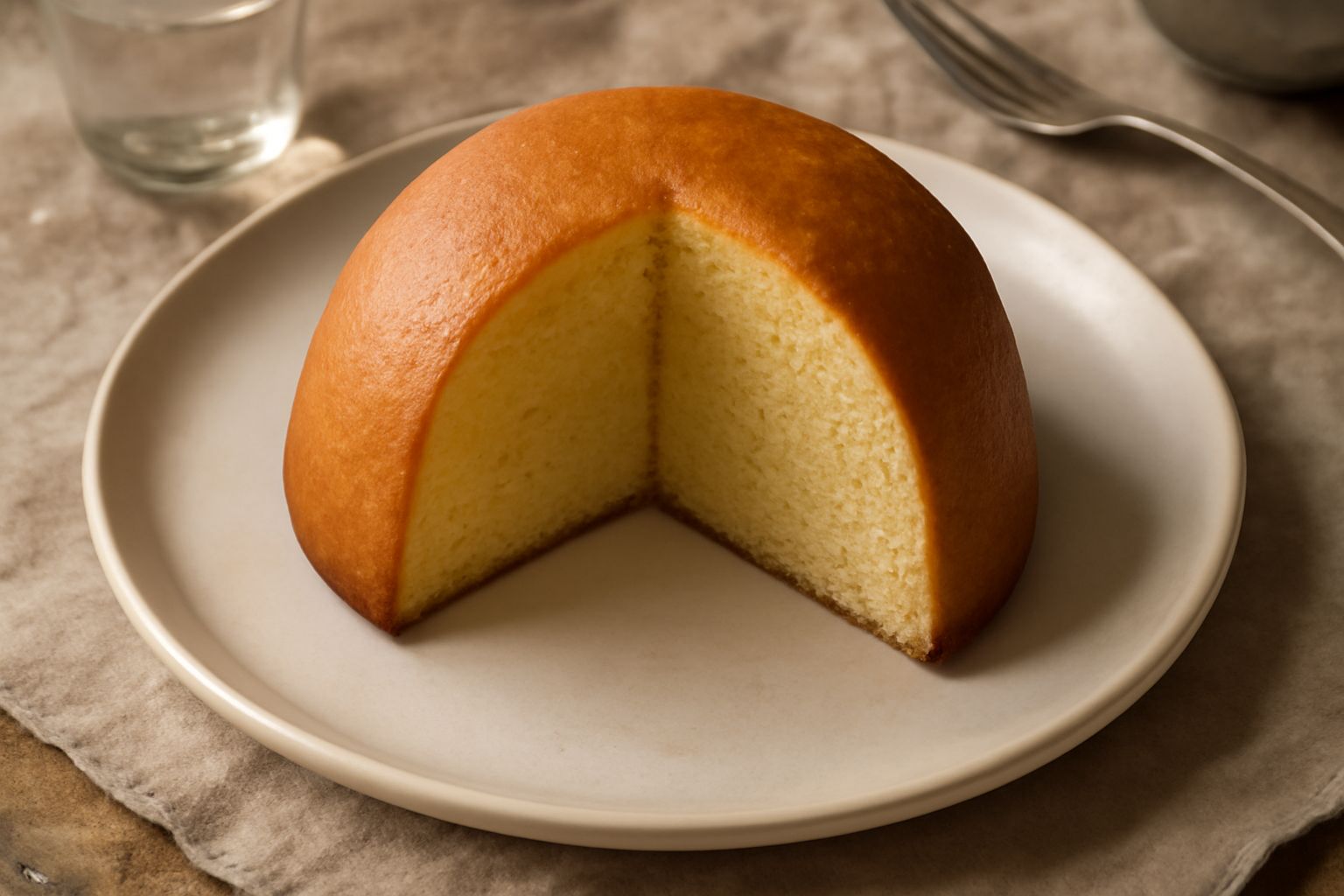Panetela