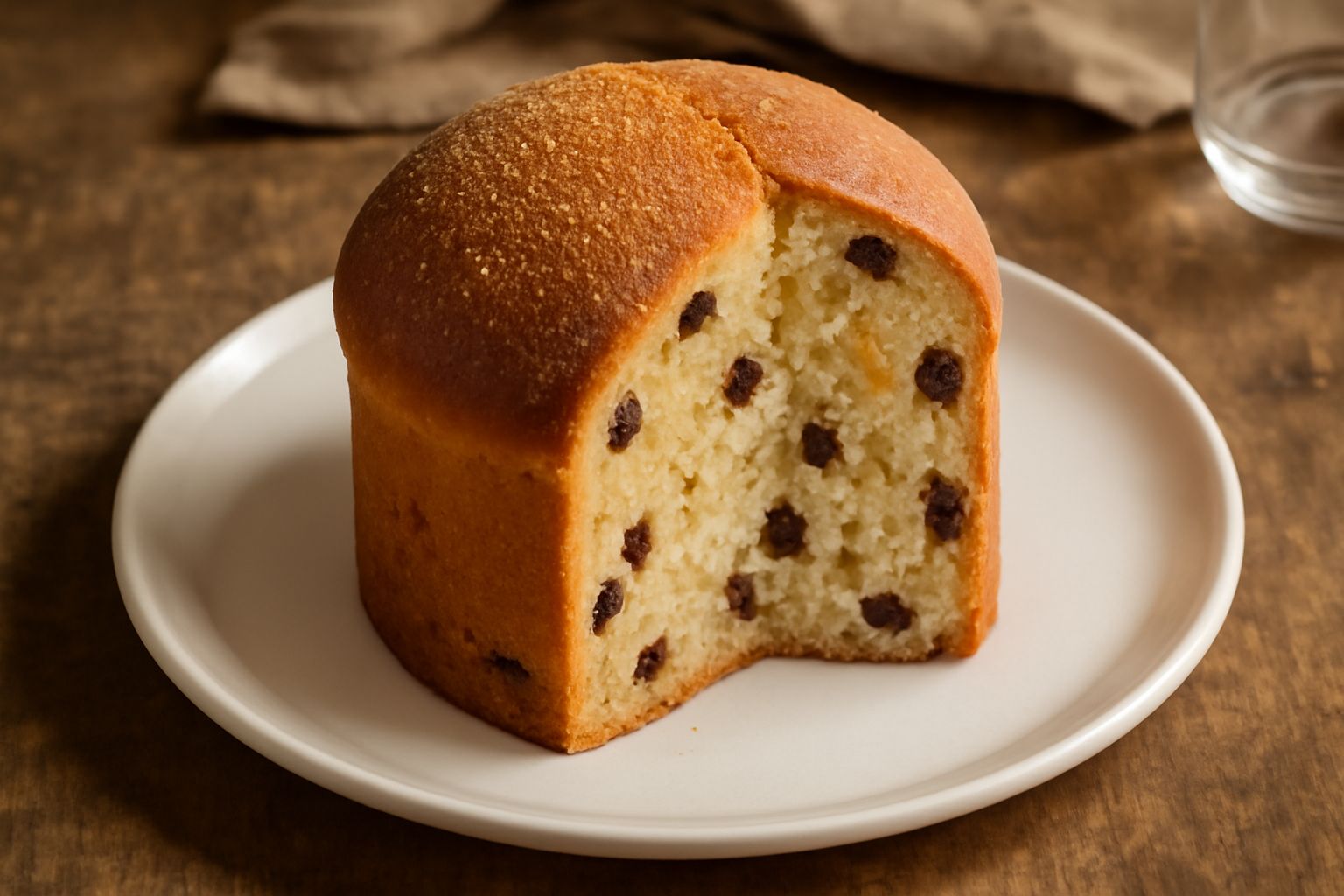 Panettu