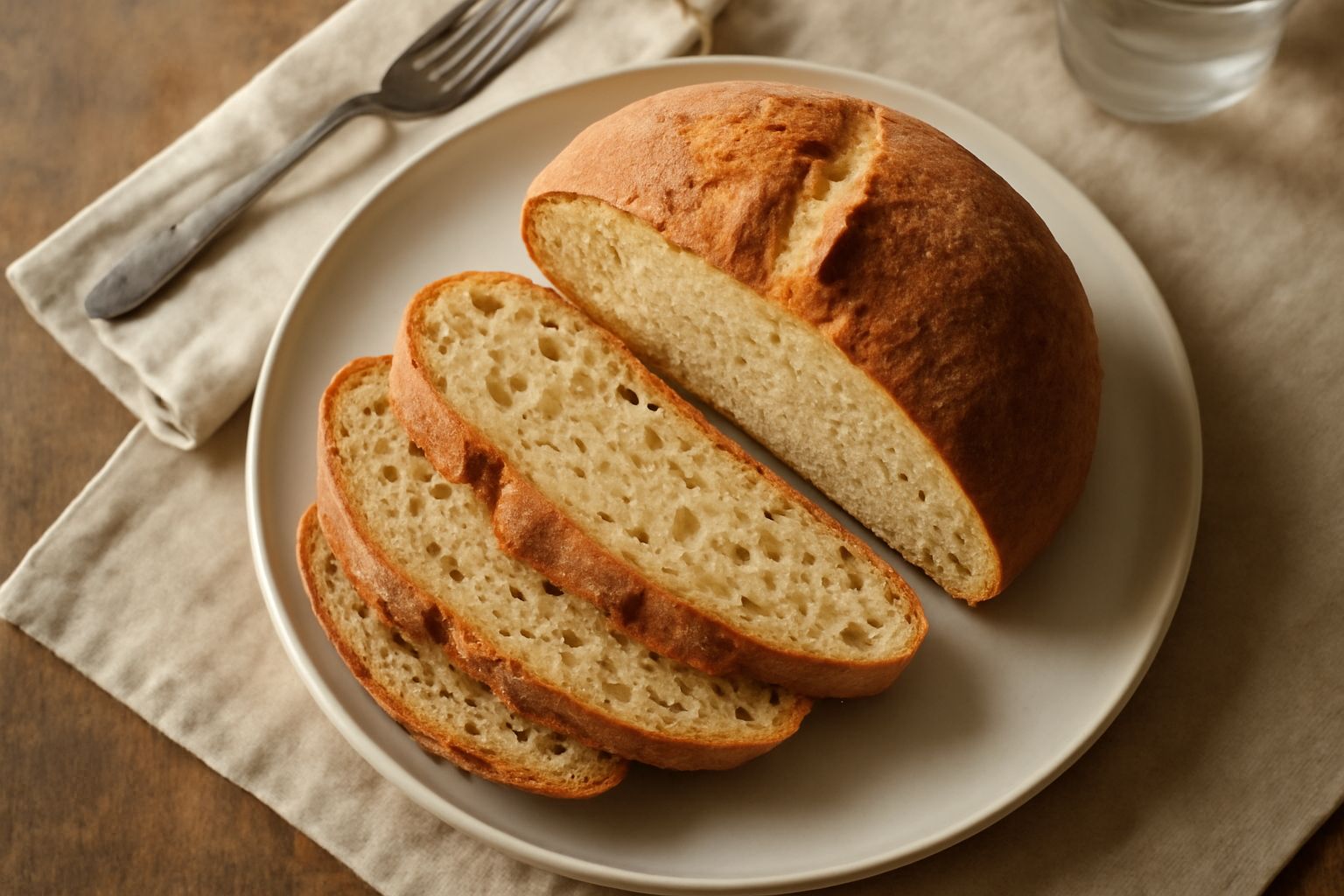 Panettu de bidda