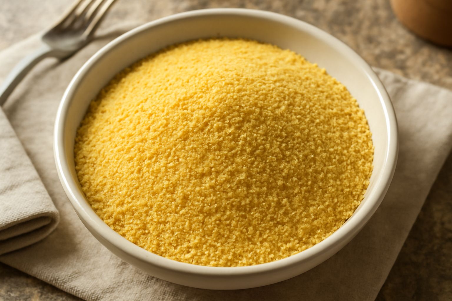 Pangrattato