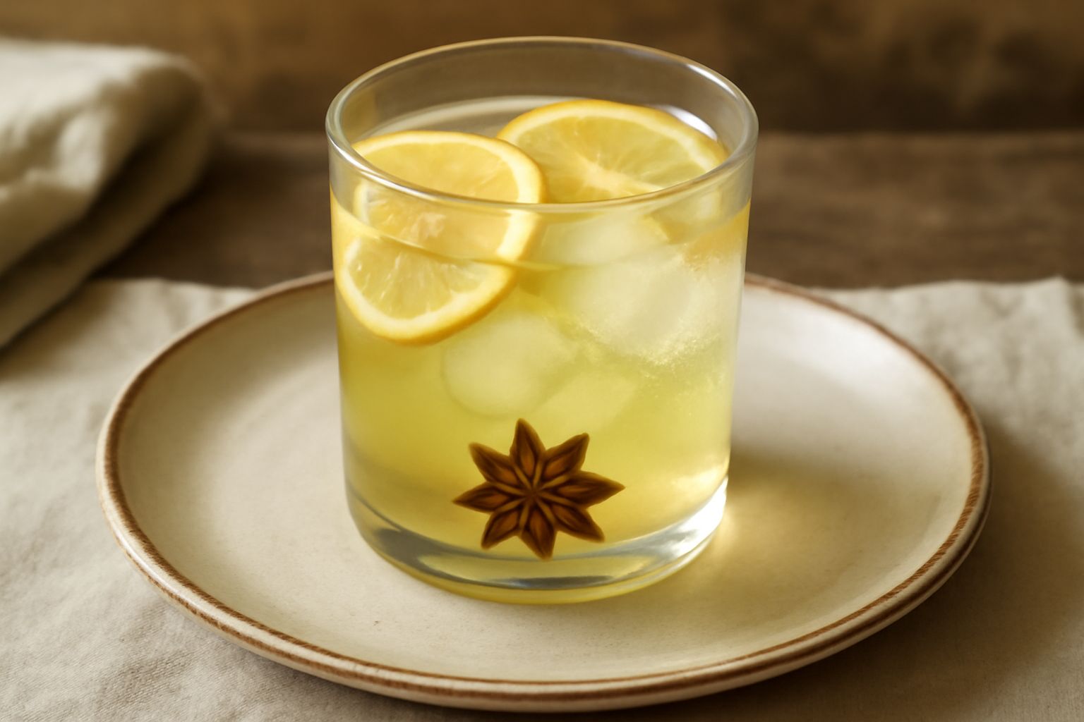 Pani ca' l'ànicu