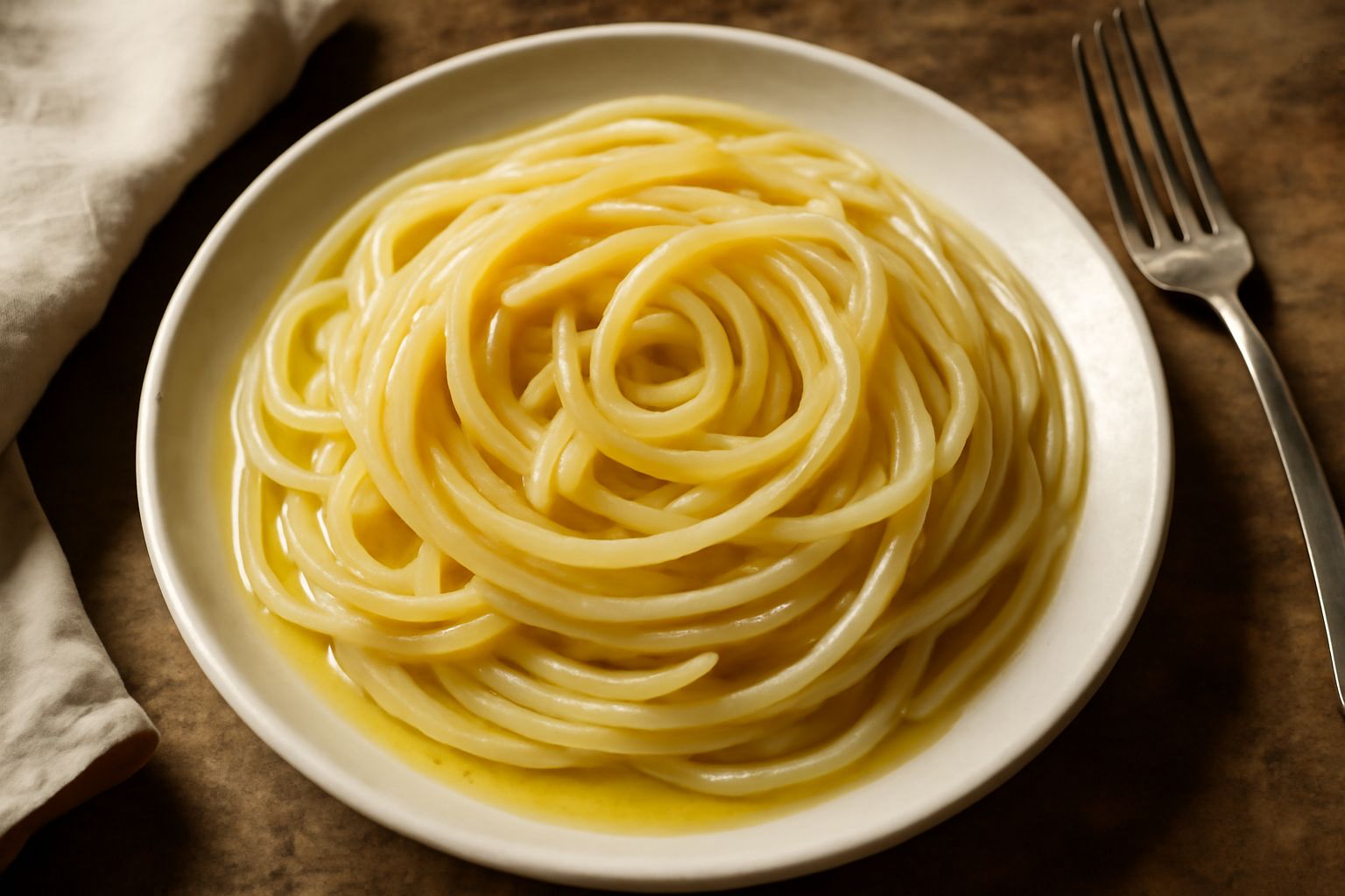 Pani ca l'oliu