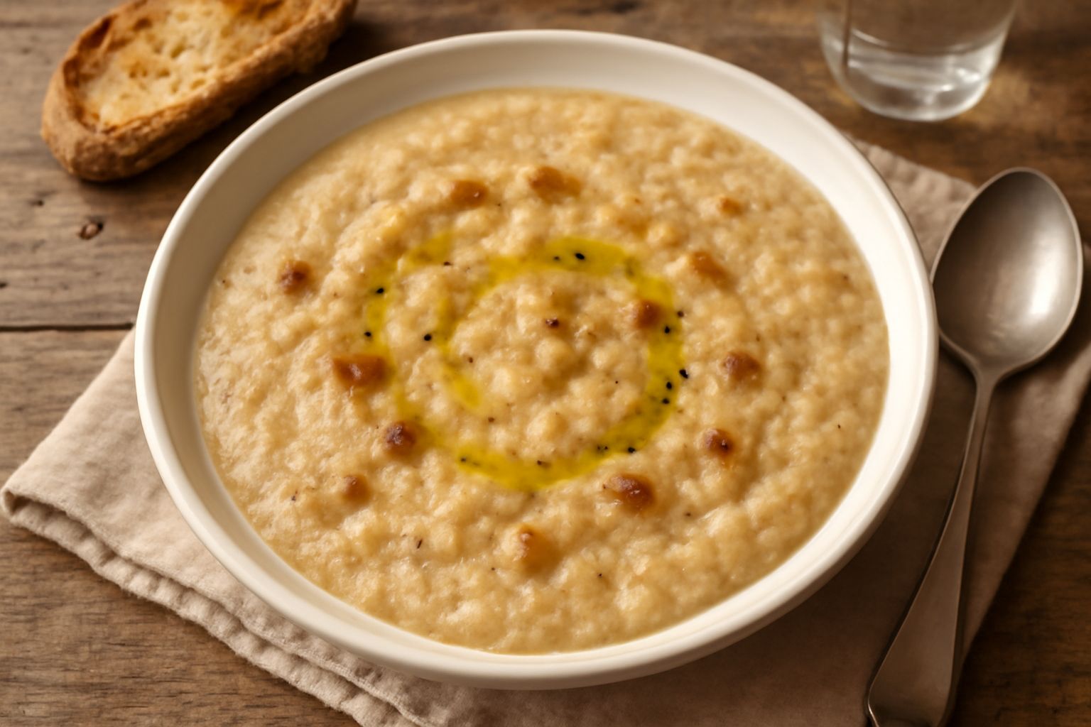 Pani ca Oss