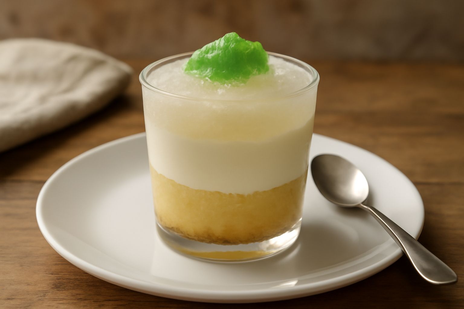 Pani ca' ricotta