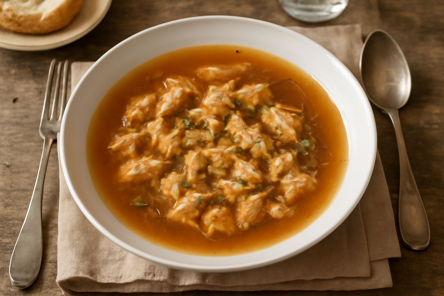 Pani ca' tumazzu
