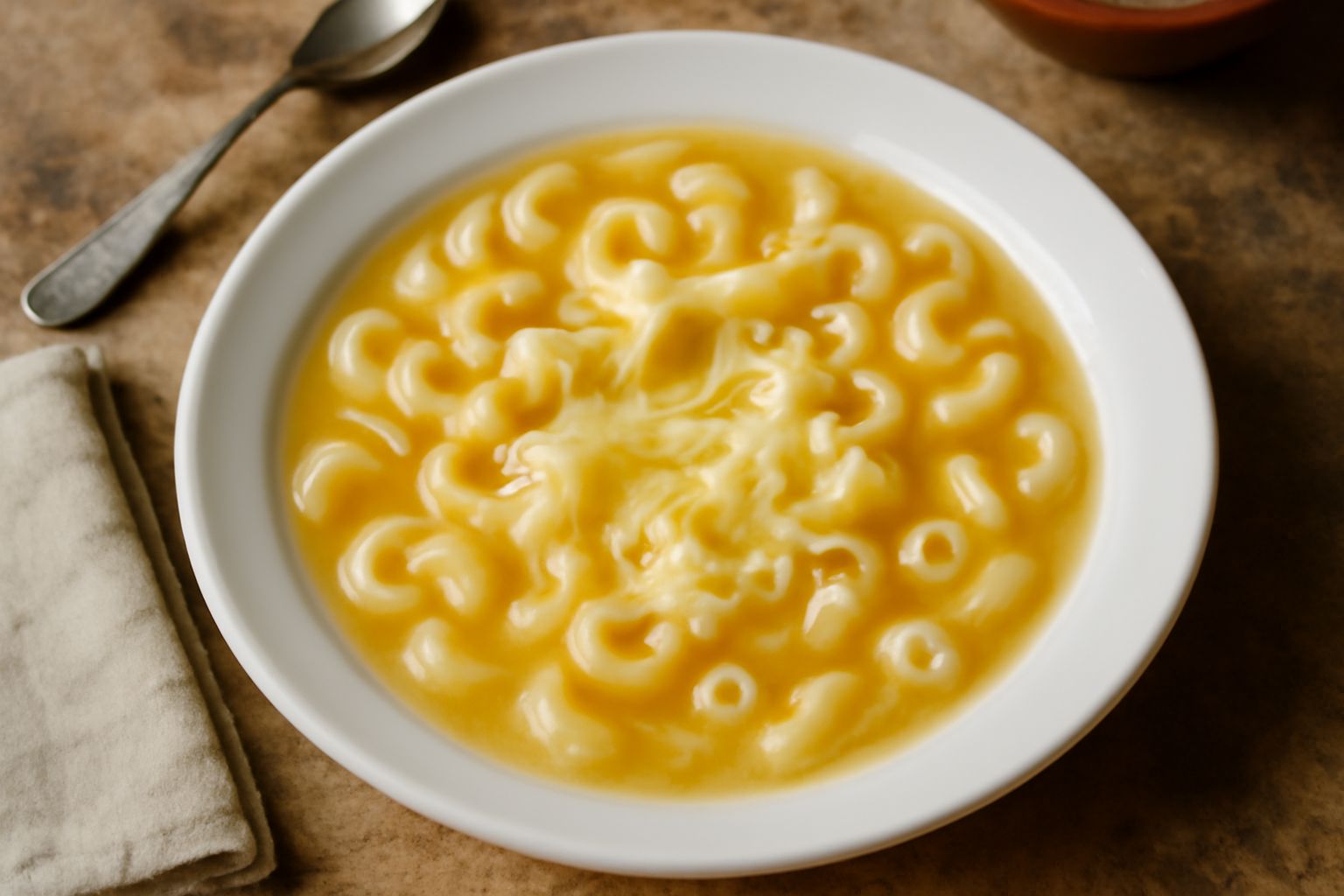 Pani cunzatu ca' formaggio