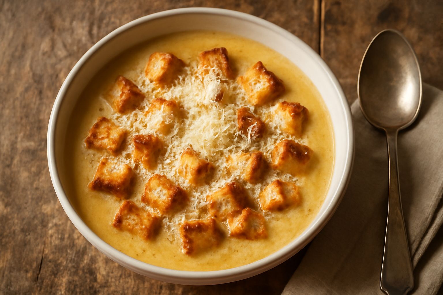 Pani de formaggio