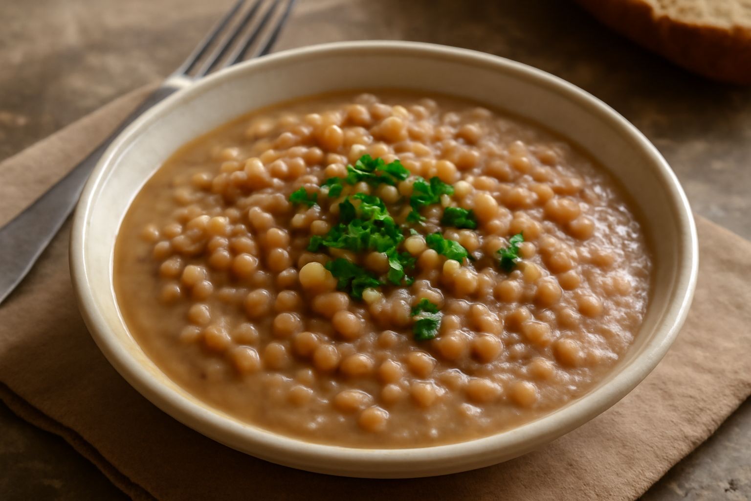 Pani de trigu