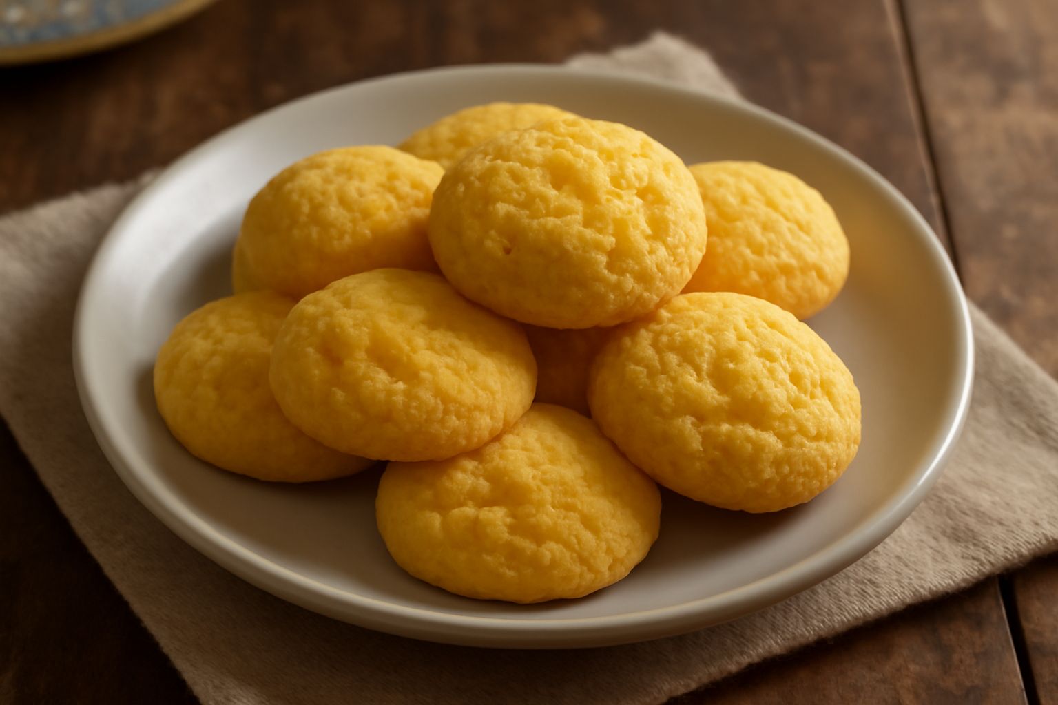 Pani di grano duro