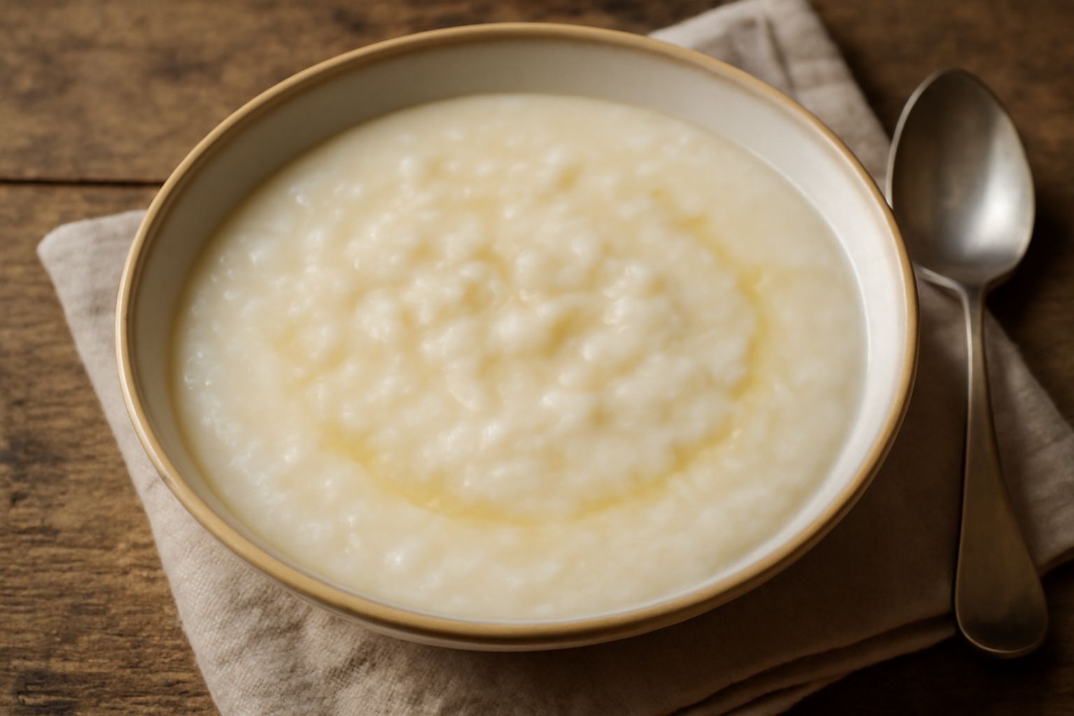 Pani di riso