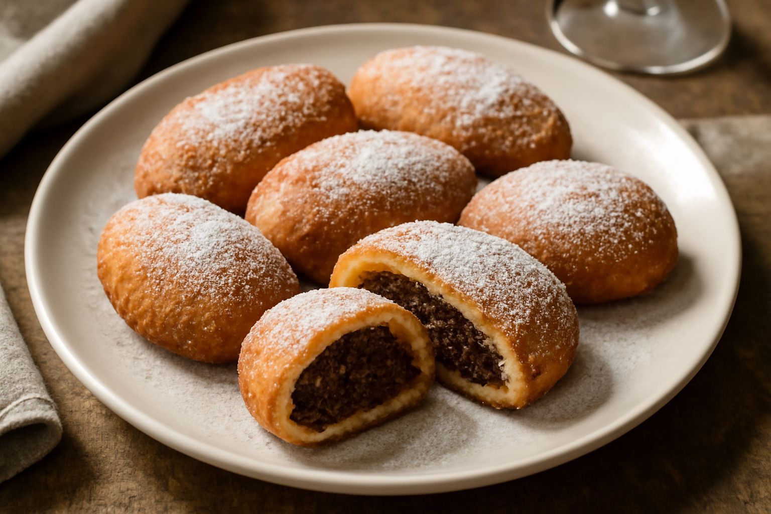 Pani e figu