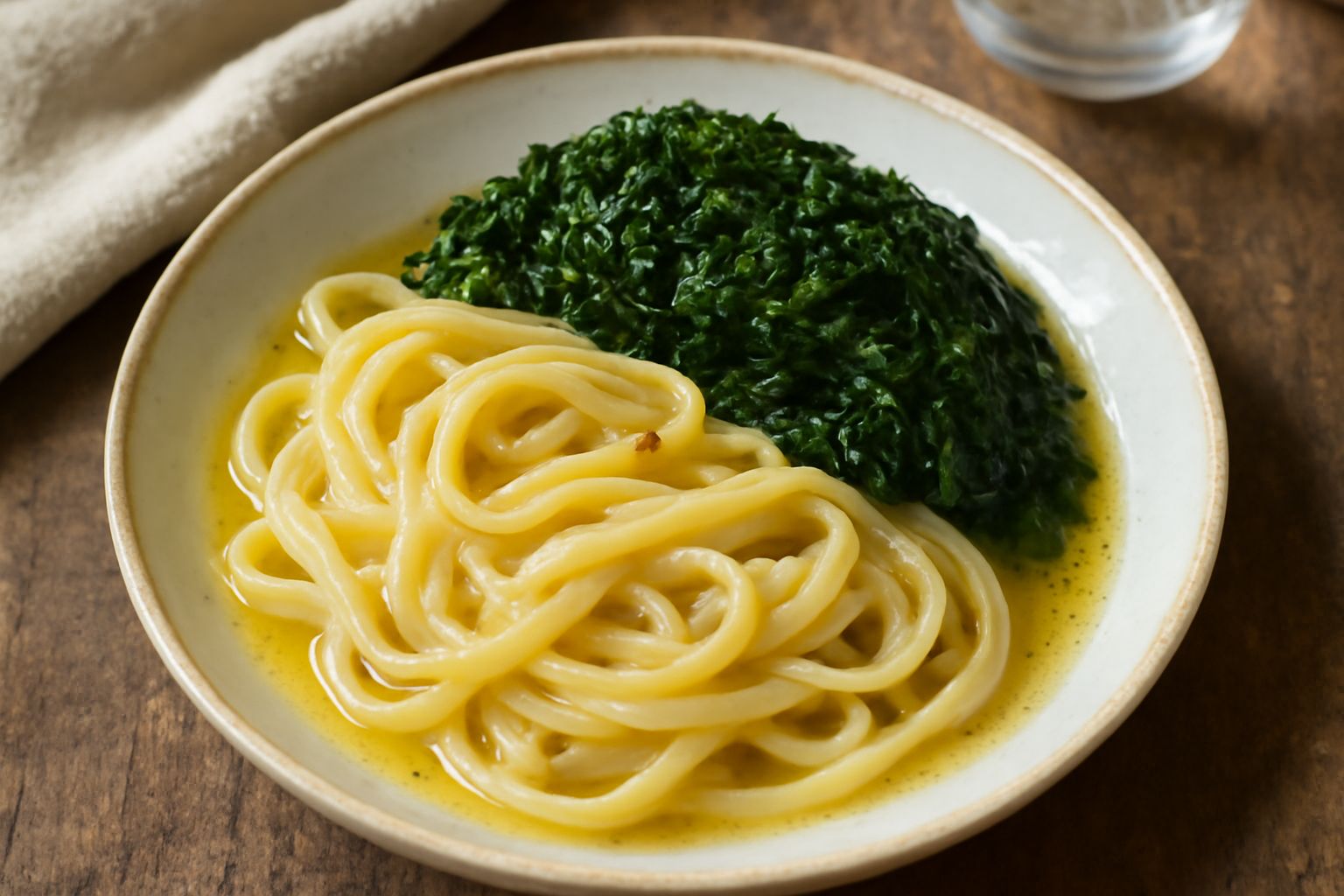 Pani e oci