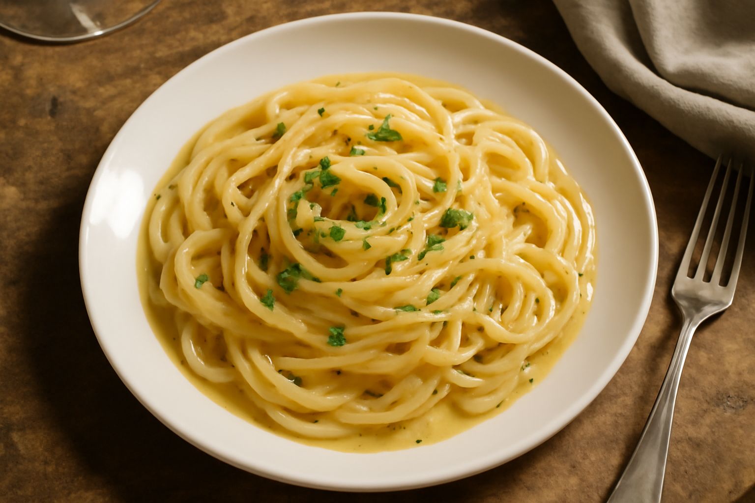 Pani e oliu