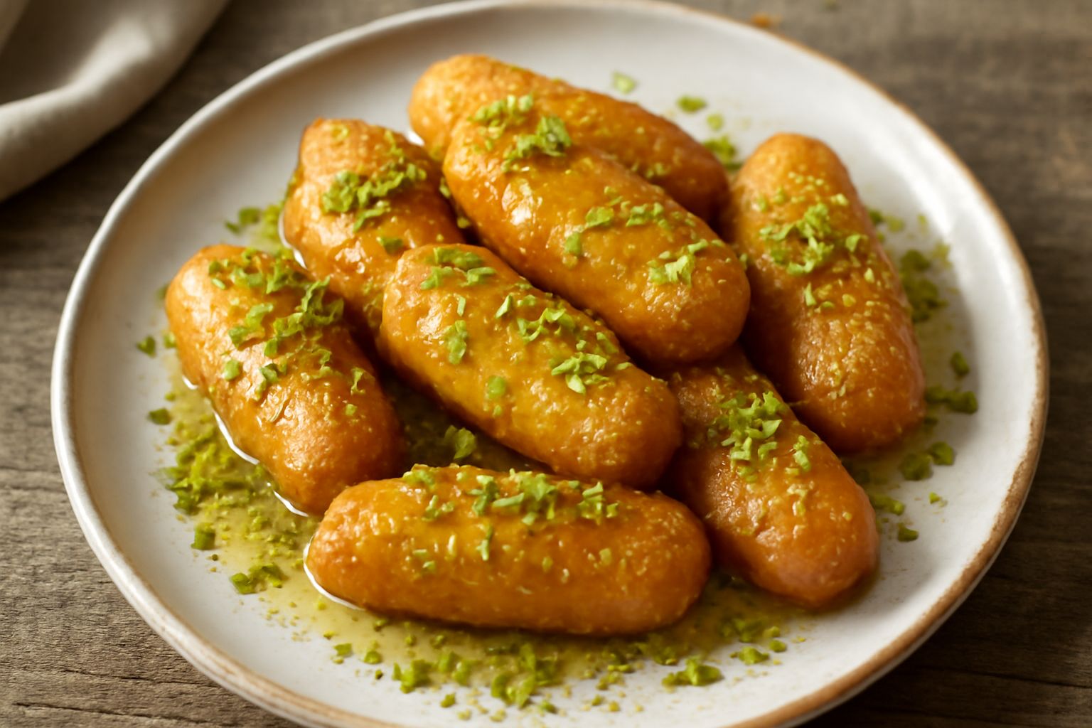 Pani e saba