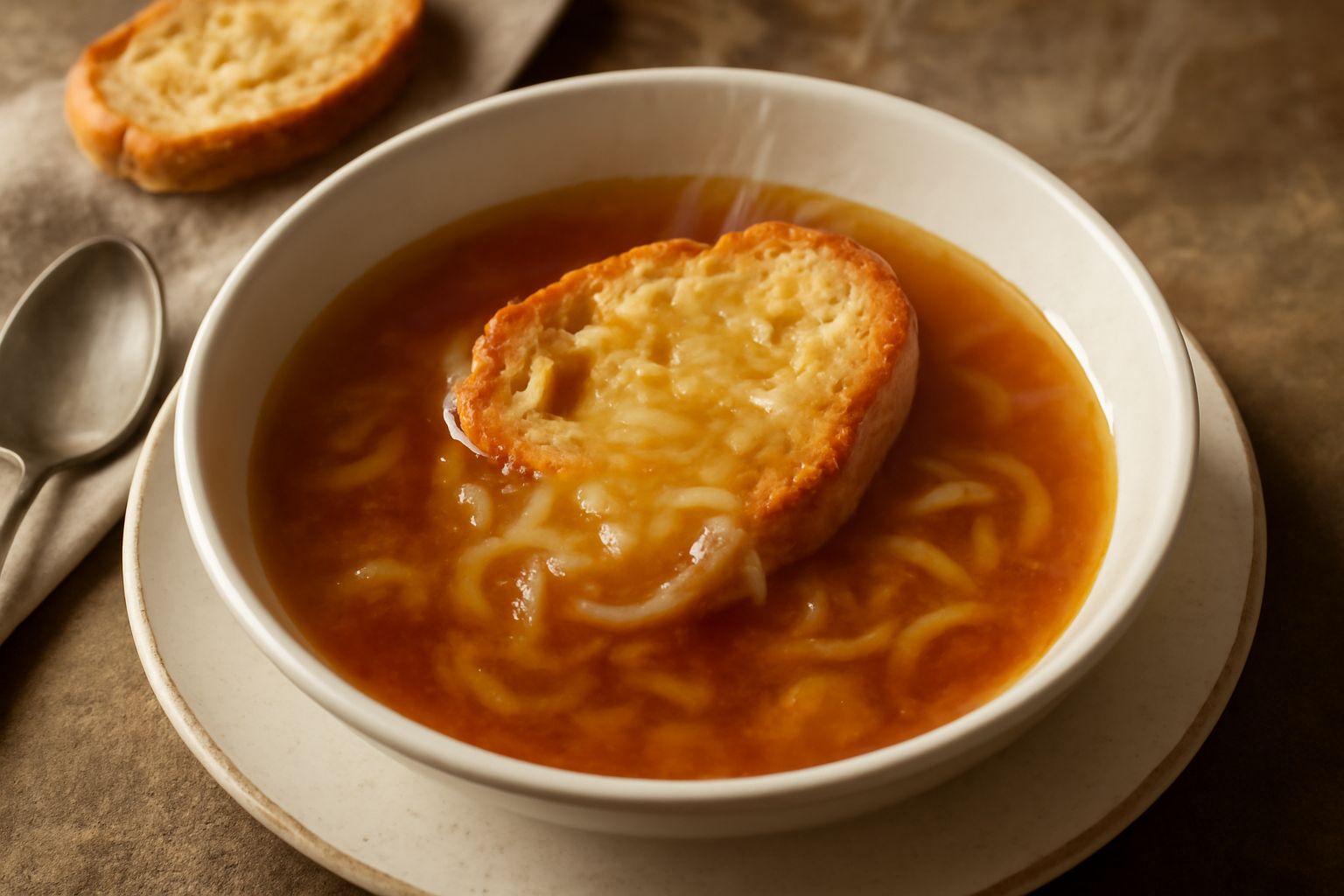 Pani ri cipolla