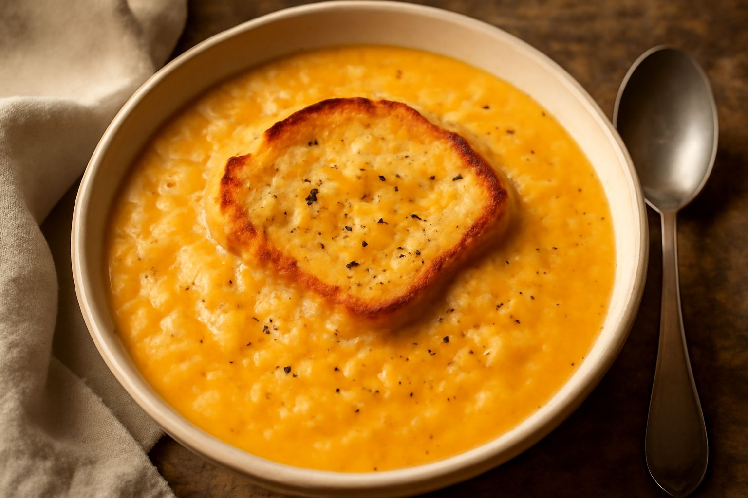 Pani ri formaggio