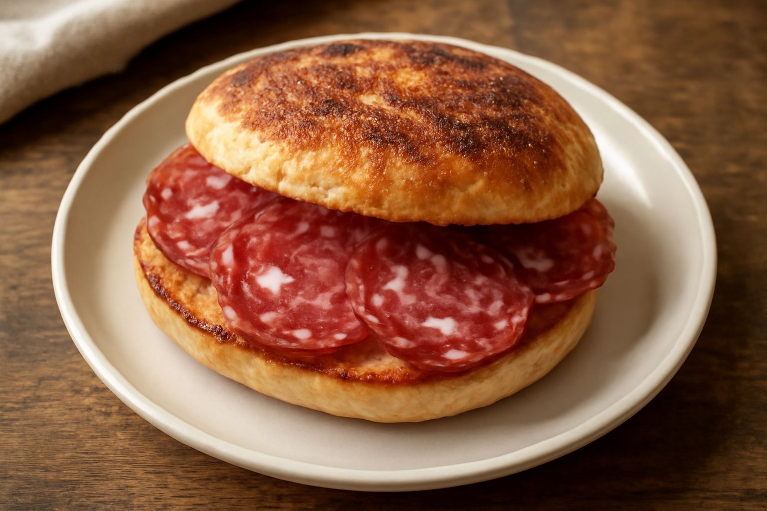 Panini col cicchetto