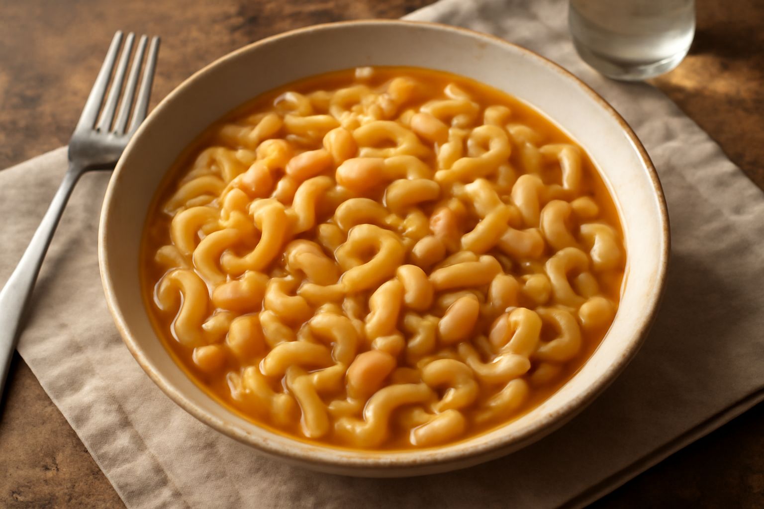 Paniscias
