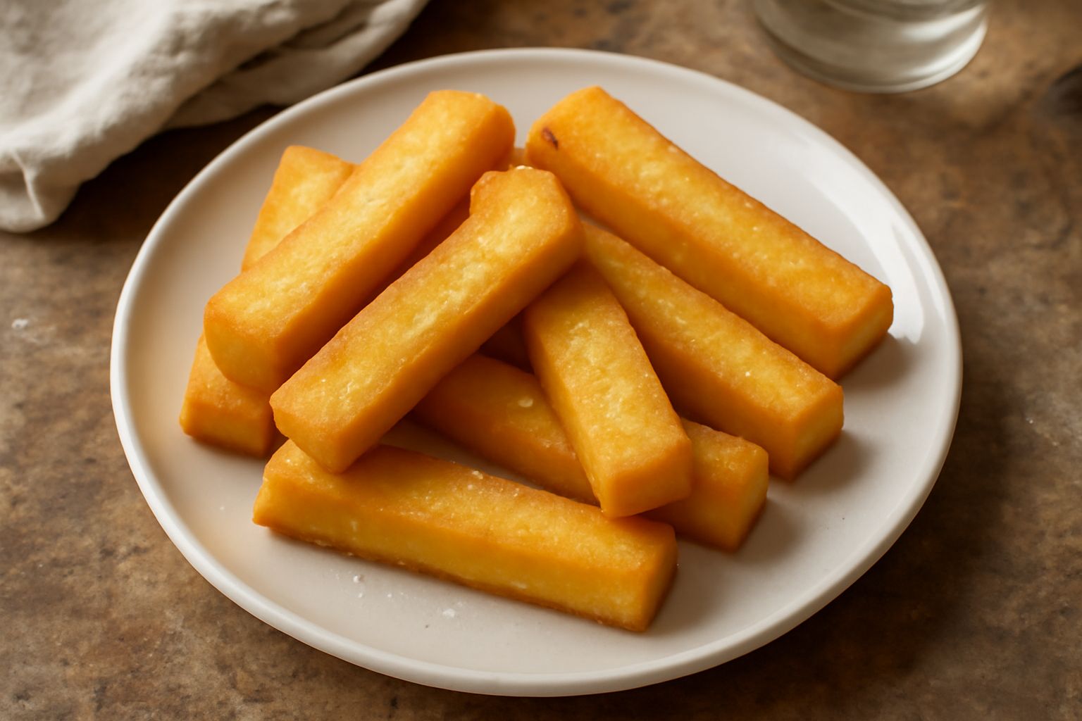 Panisse