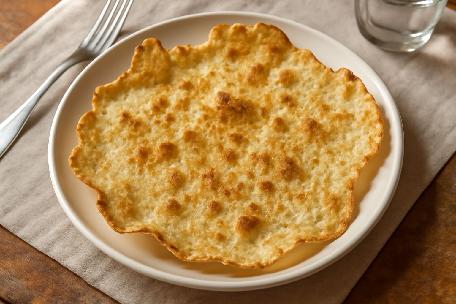 Panniccia