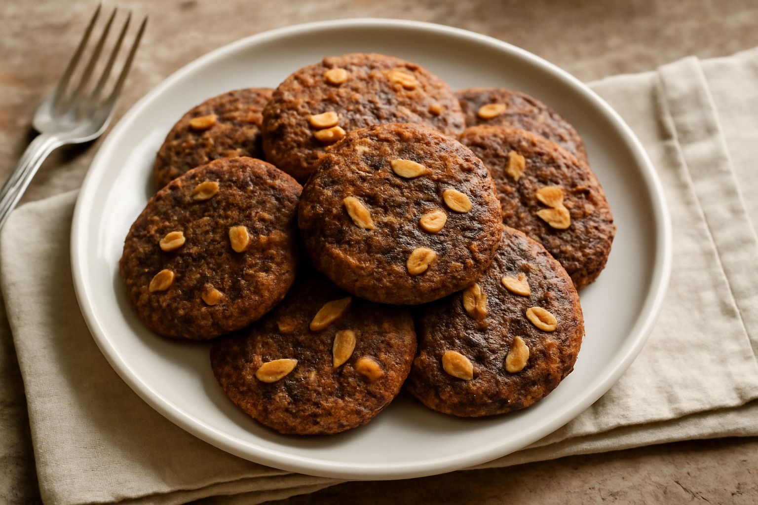 Pansarole
