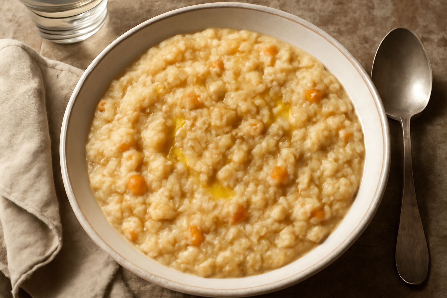 Panuccia