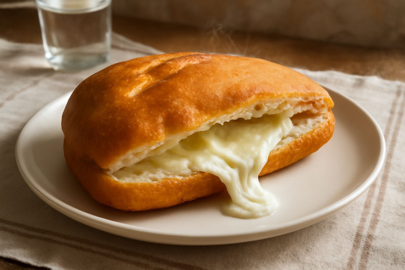 Panuozzo