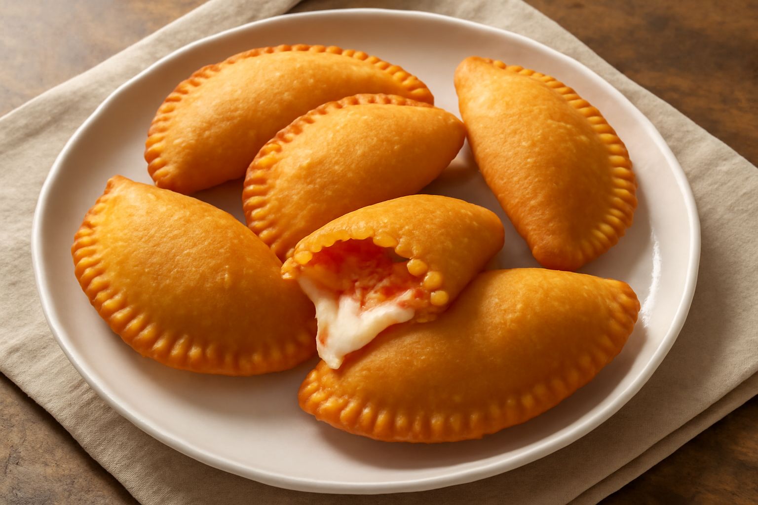 Panzerotti