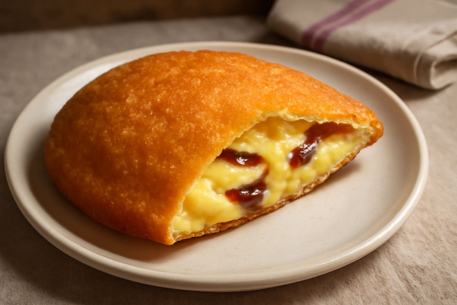 Panzerotto