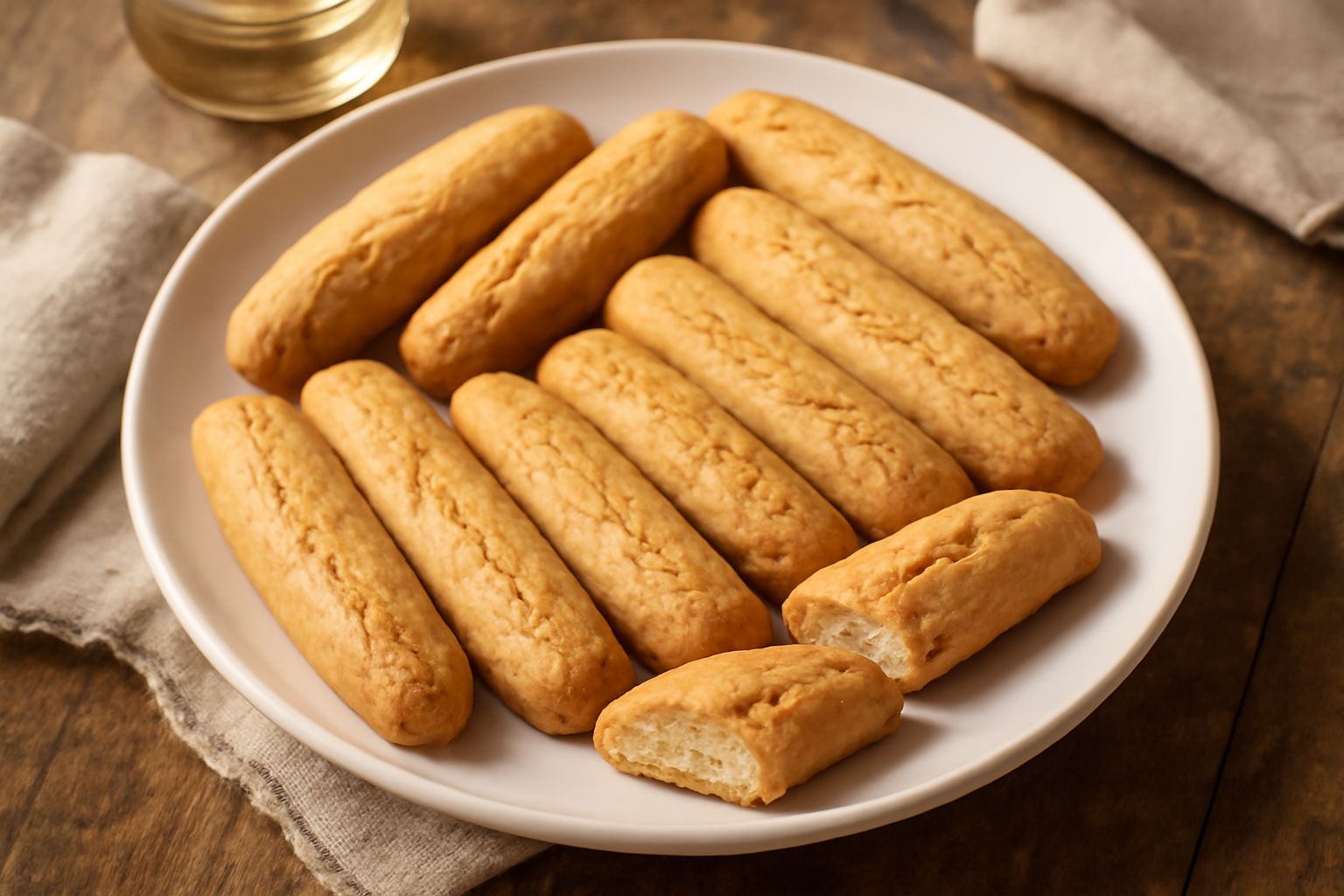 Papassas