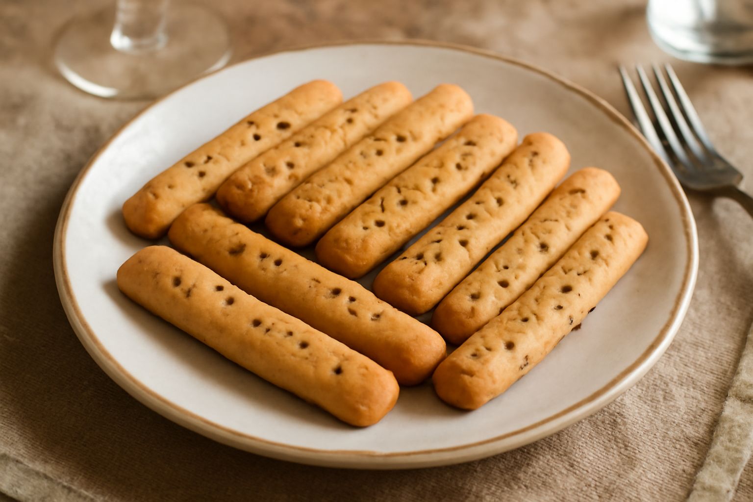 Papassinu