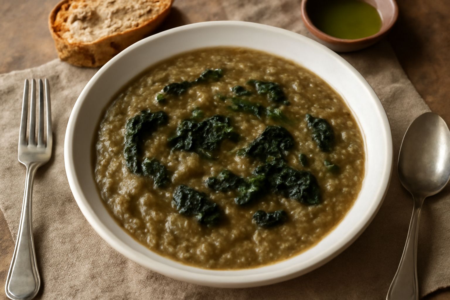 Papolata