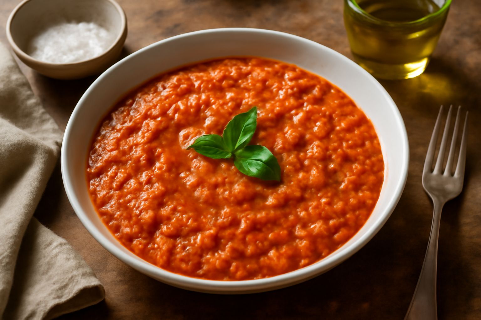 Pappa al pomodoro veneta