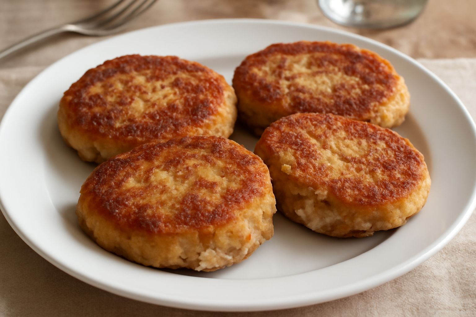 Pappas de pani