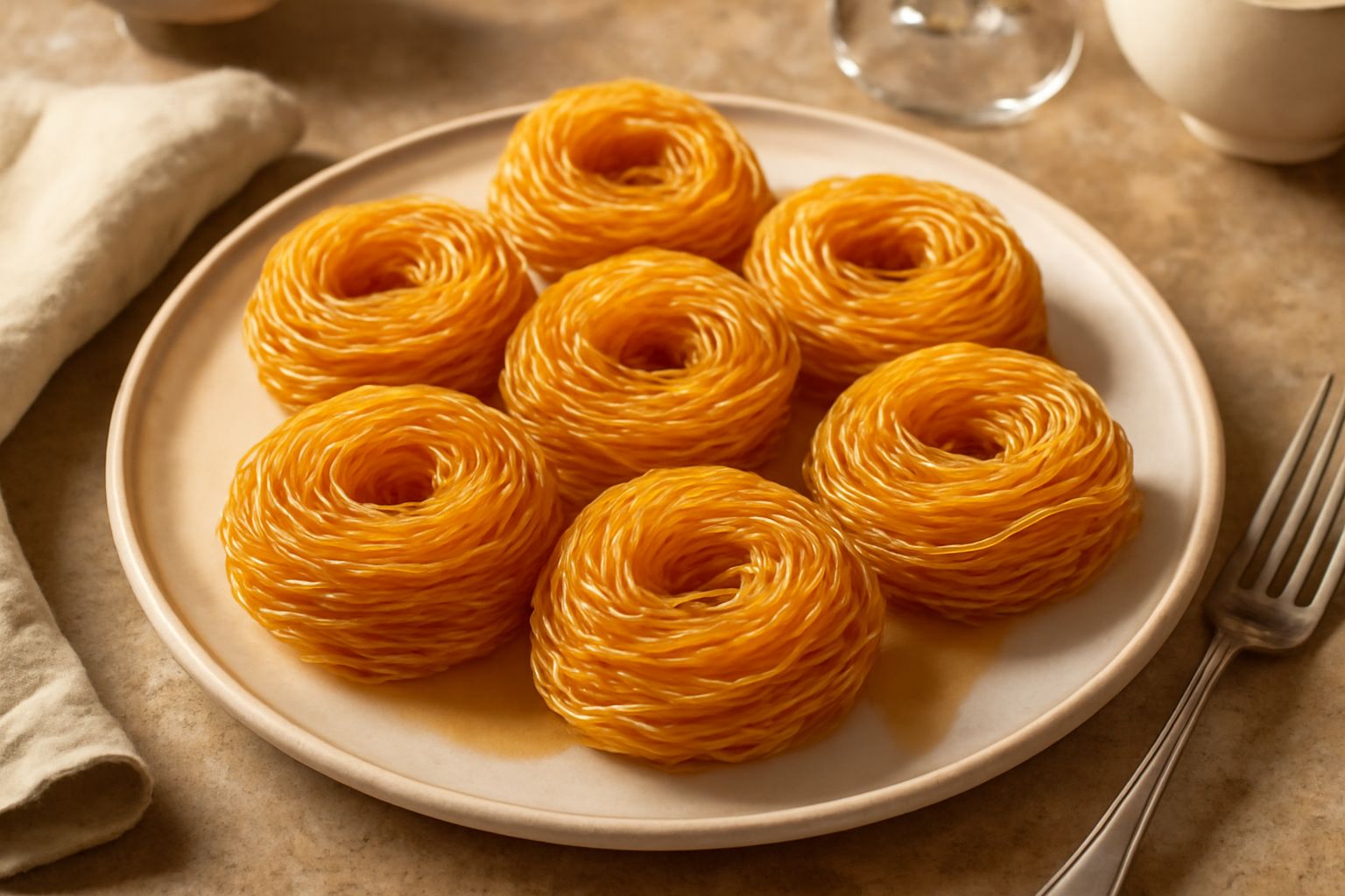 Parfiglias