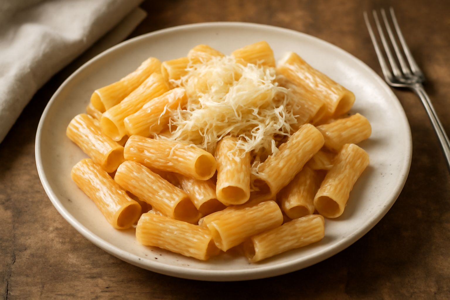 Parmigiano Reggiano giovane: come riconoscerlo e usarlo in cucina