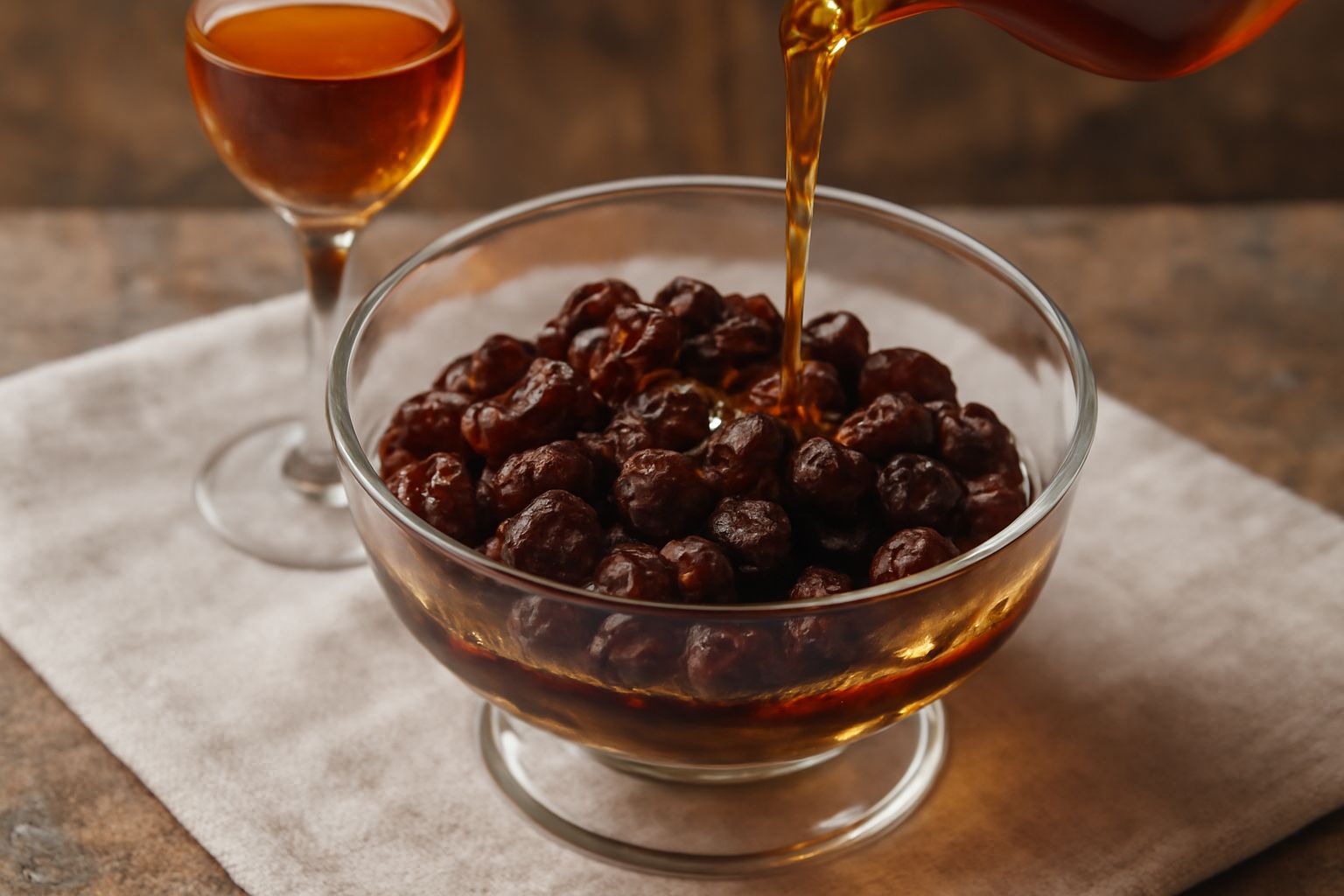 Passito del Piemonte
