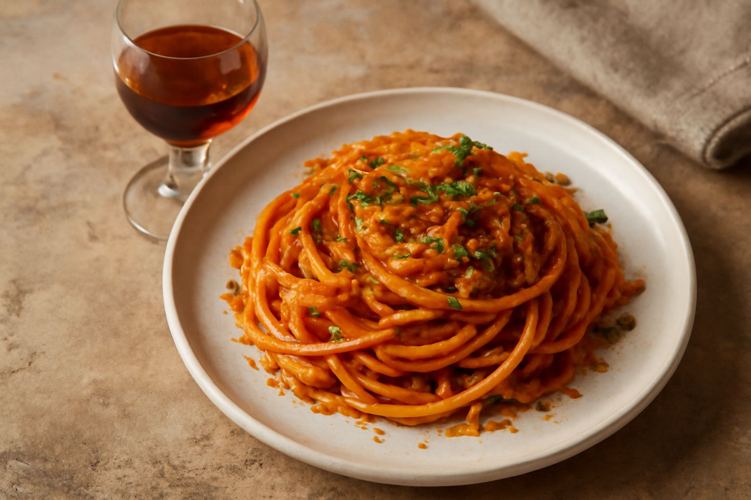 Passito di Cefalù