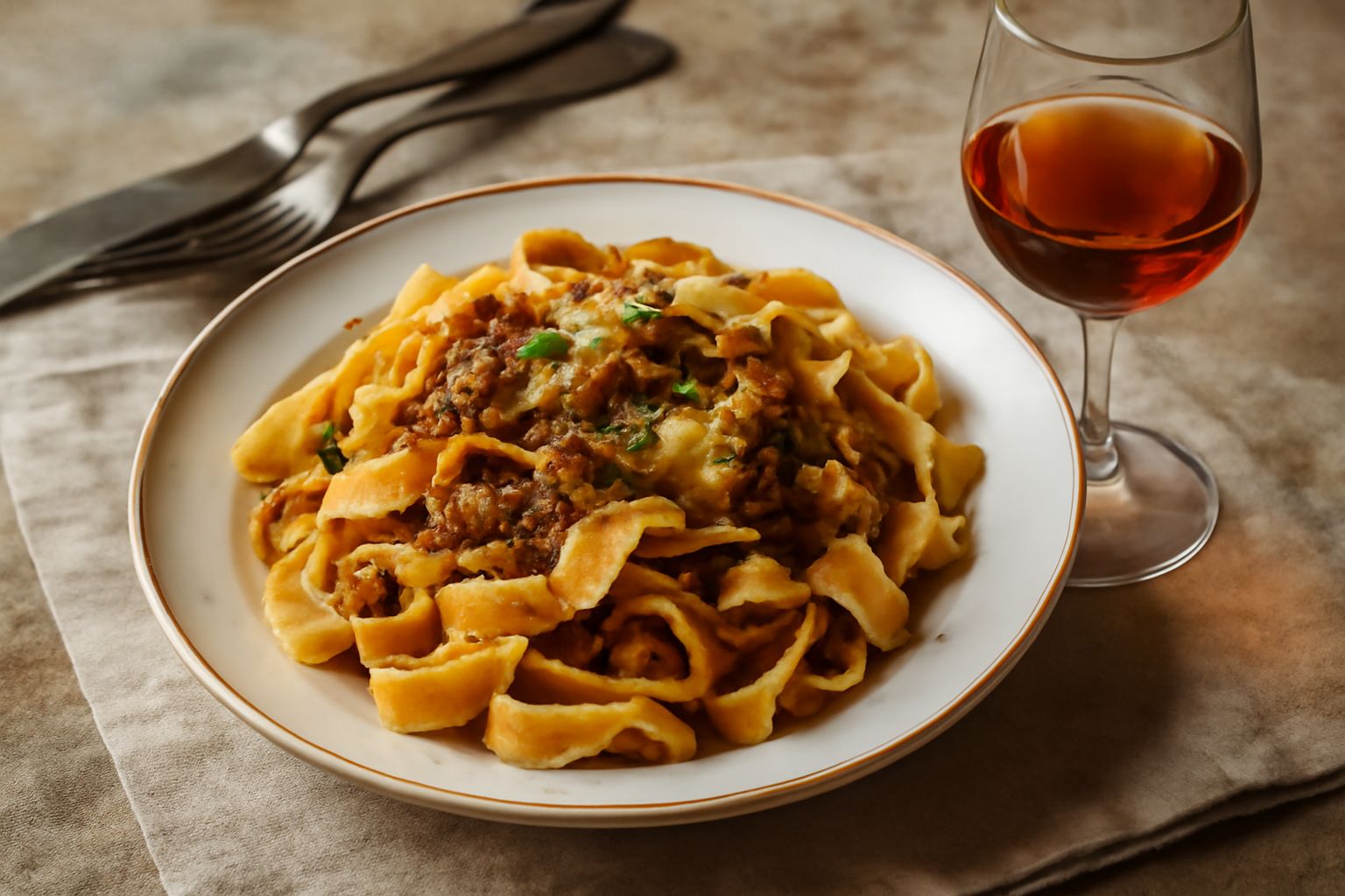 Passito di Montepulciano