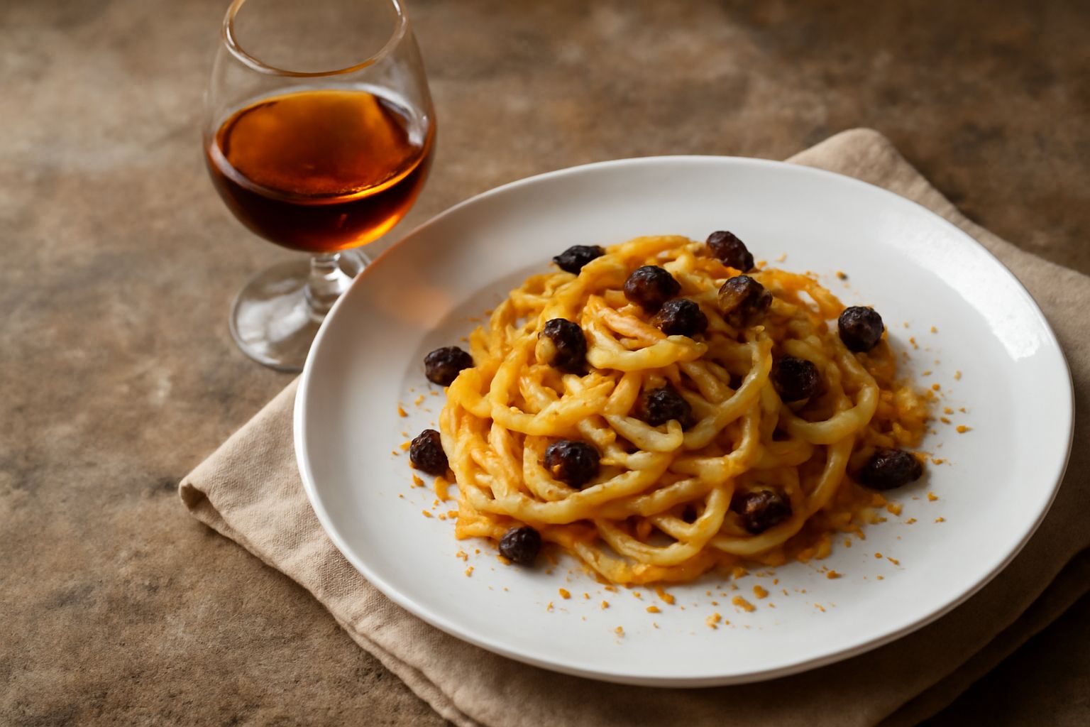Passito di Pantelleria